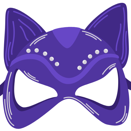 Goodnightkitty